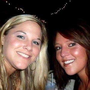 Meet your Posher, Renée